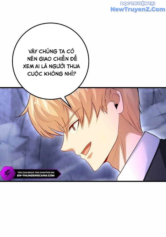 Thiên Tài Võ Thuật Hồi Quy: Chapter 89