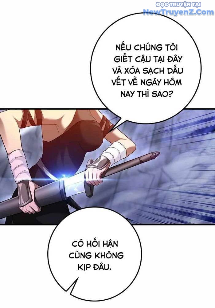Thiên Tài Võ Thuật Hồi Quy: Chapter 89