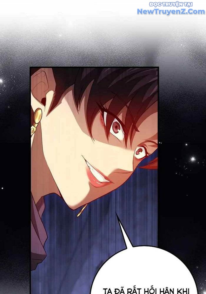 Thiên Tài Võ Thuật Hồi Quy: Chapter 89