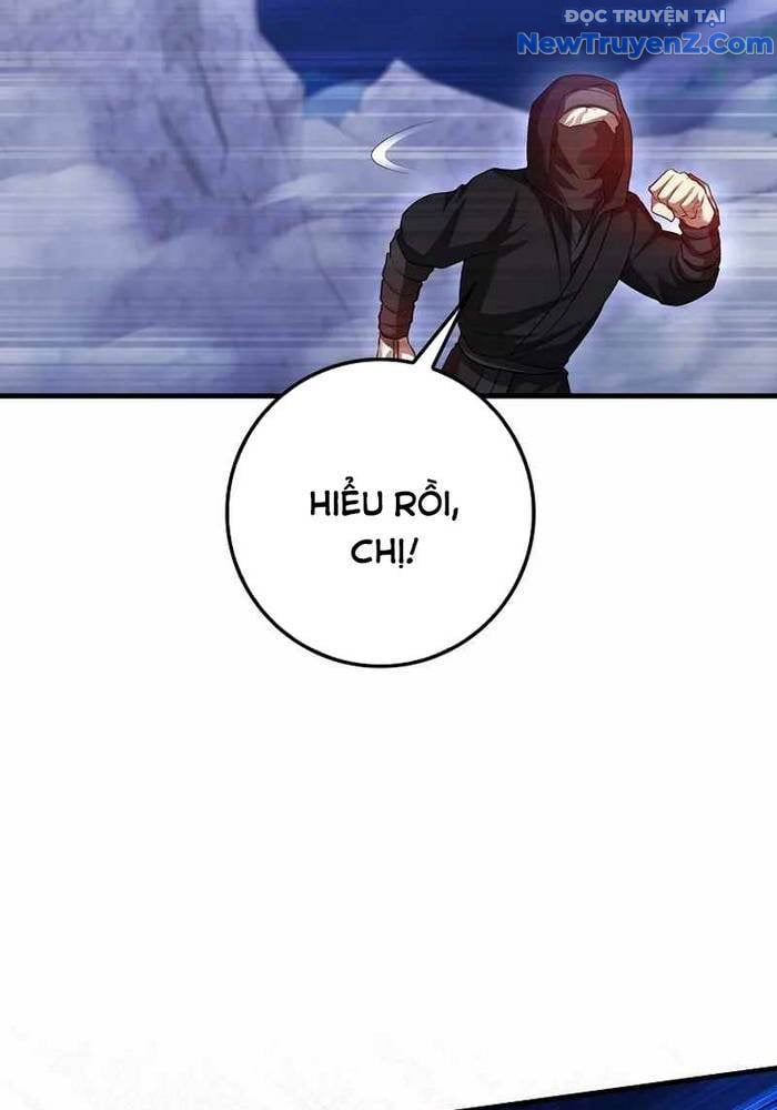 Thiên Tài Võ Thuật Hồi Quy: Chapter 89