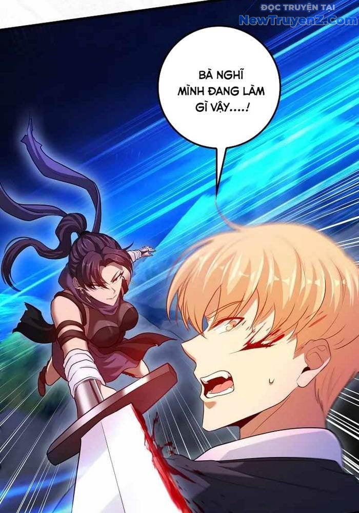 Thiên Tài Võ Thuật Hồi Quy: Chapter 89