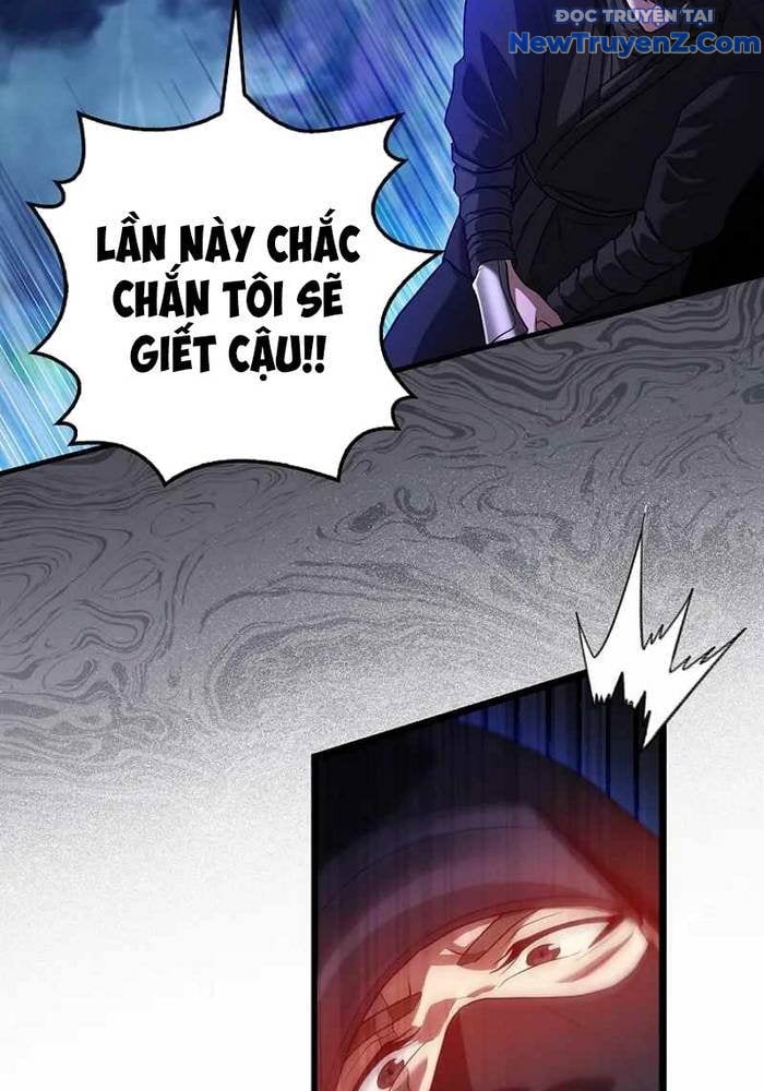 Thiên Tài Võ Thuật Hồi Quy: Chapter 89