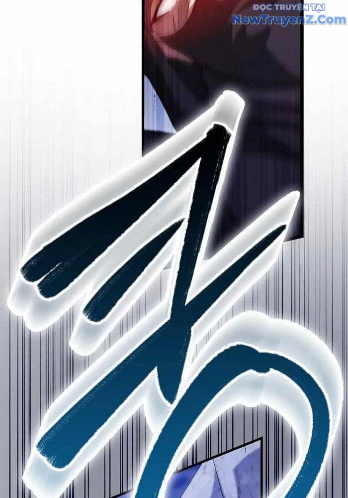 Thiên Tài Võ Thuật Hồi Quy: Chapter 89