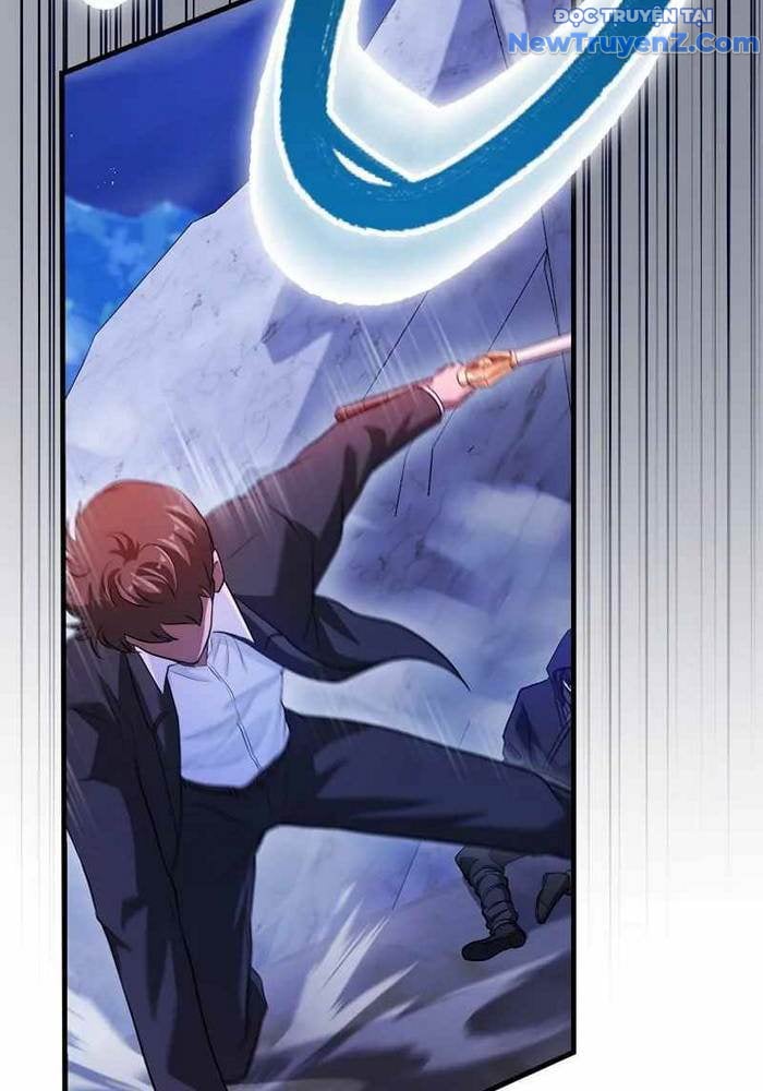 Thiên Tài Võ Thuật Hồi Quy: Chapter 89