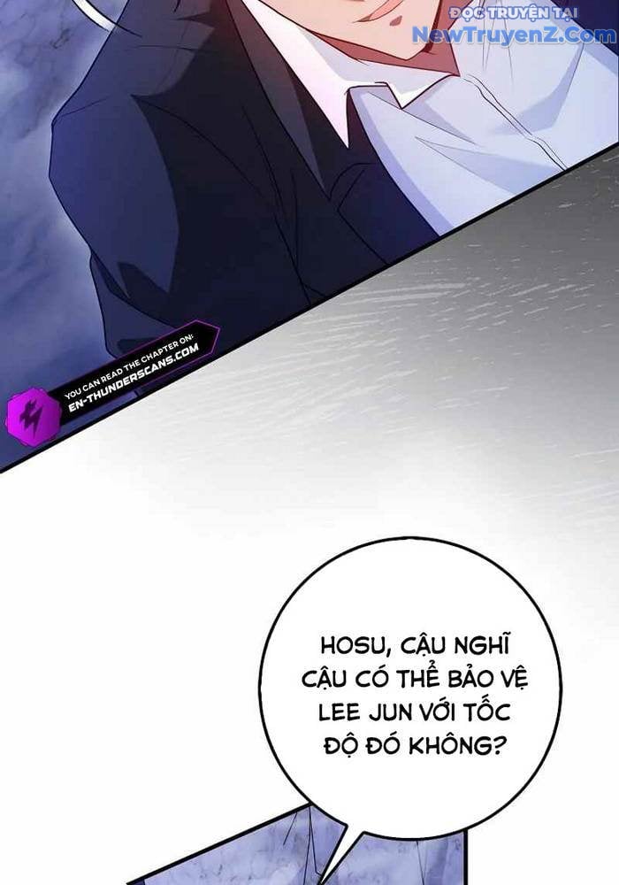 Thiên Tài Võ Thuật Hồi Quy: Chapter 89