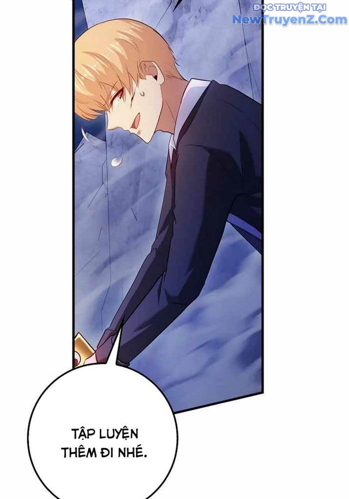 Thiên Tài Võ Thuật Hồi Quy: Chapter 89