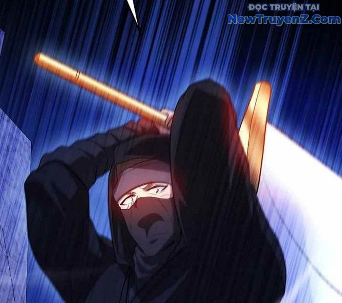 Thiên Tài Võ Thuật Hồi Quy: Chapter 89