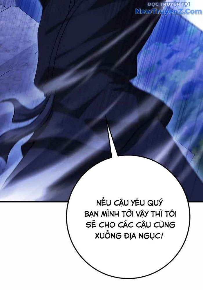 Thiên Tài Võ Thuật Hồi Quy: Chapter 89
