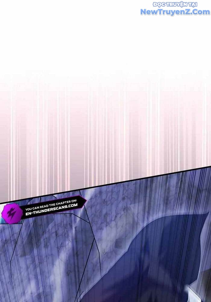 Thiên Tài Võ Thuật Hồi Quy: Chapter 89