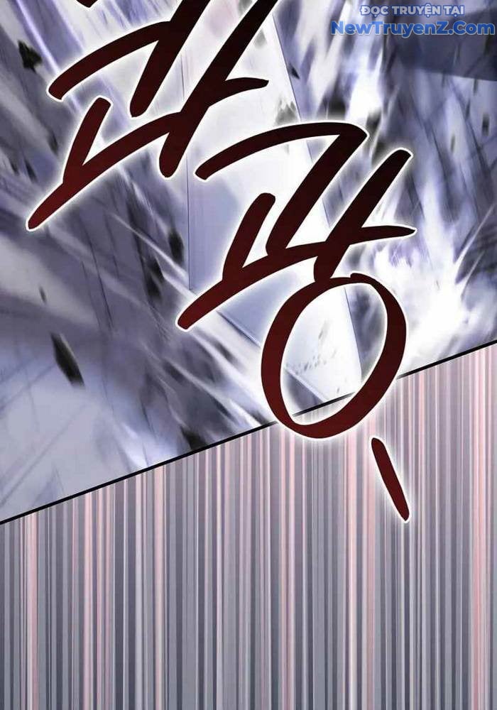 Thiên Tài Võ Thuật Hồi Quy: Chapter 89