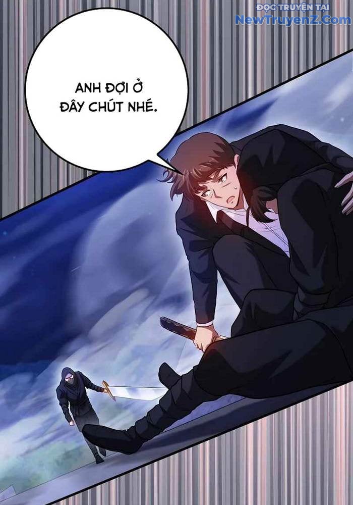 Thiên Tài Võ Thuật Hồi Quy: Chapter 89