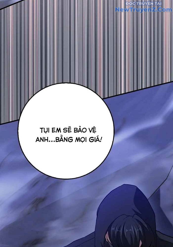 Thiên Tài Võ Thuật Hồi Quy: Chapter 89