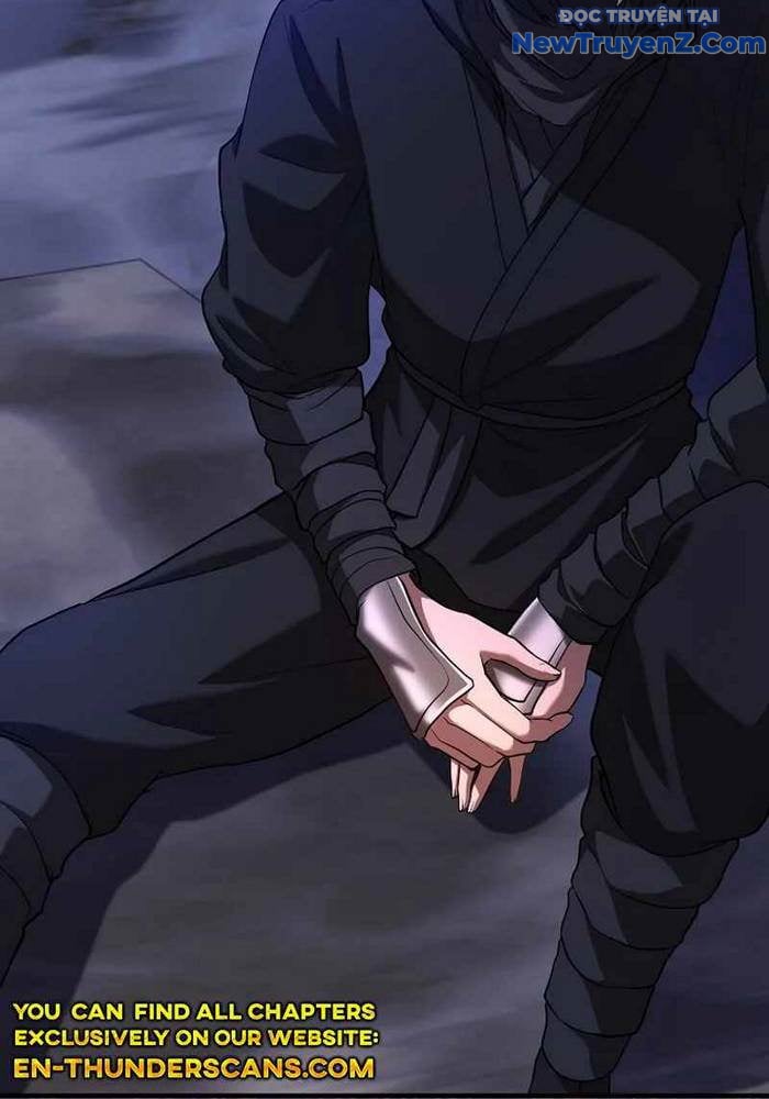 Thiên Tài Võ Thuật Hồi Quy: Chapter 89