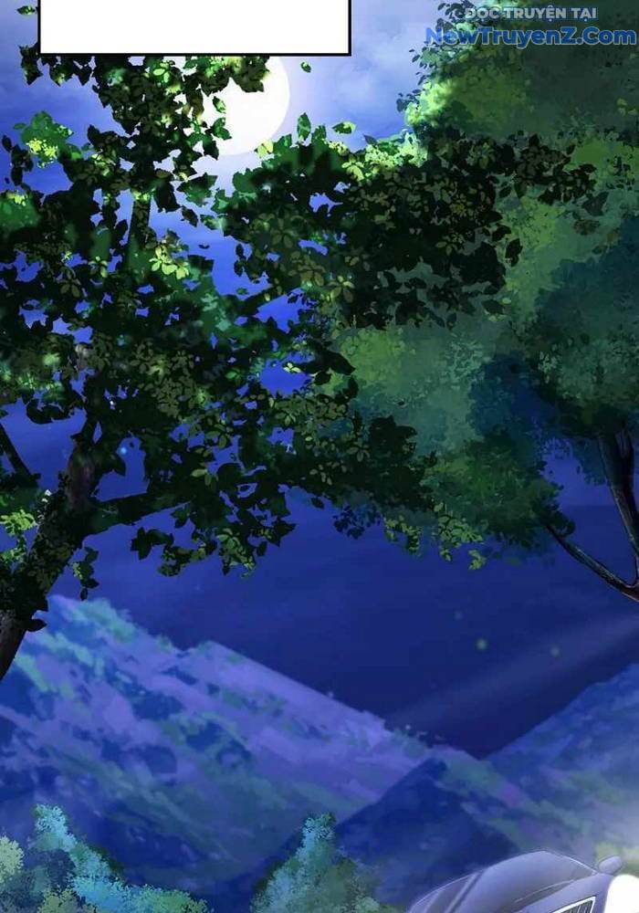 Thiên Tài Võ Thuật Hồi Quy: Chapter 89