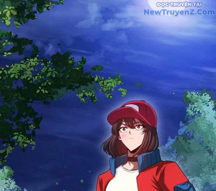 Thiên Tài Võ Thuật Hồi Quy: Chapter 89