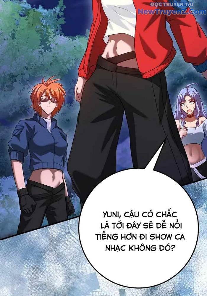Thiên Tài Võ Thuật Hồi Quy: Chapter 89