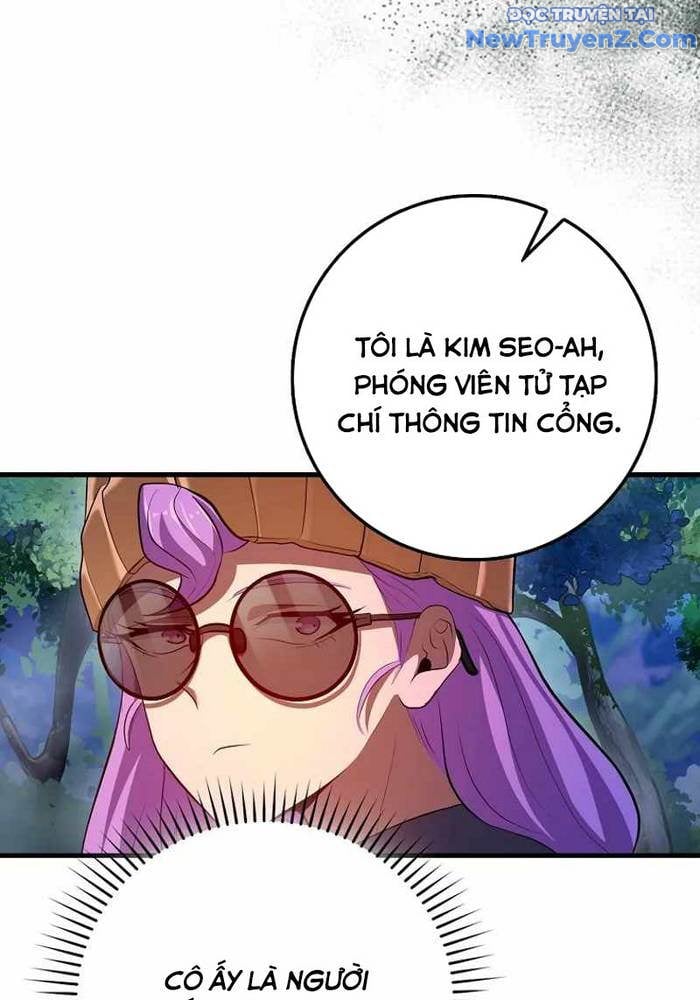 Thiên Tài Võ Thuật Hồi Quy: Chapter 89