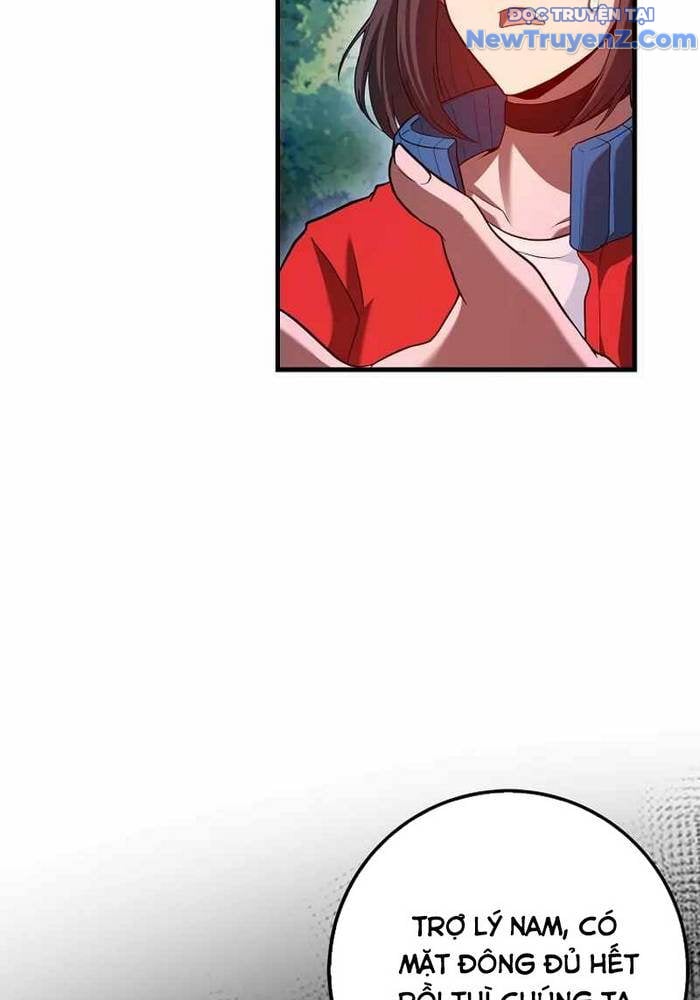 Thiên Tài Võ Thuật Hồi Quy: Chapter 89