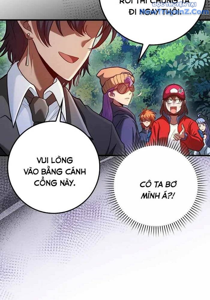 Thiên Tài Võ Thuật Hồi Quy: Chapter 89