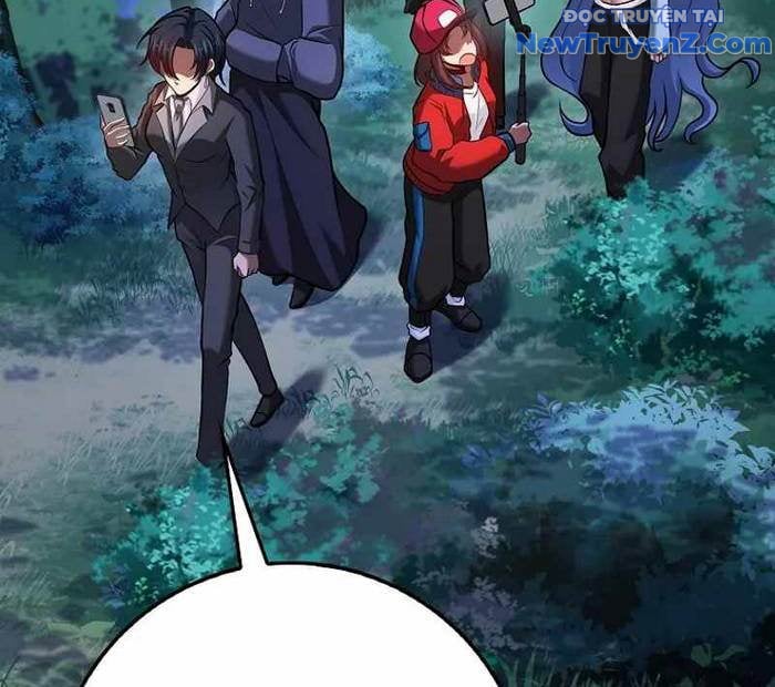 Thiên Tài Võ Thuật Hồi Quy: Chapter 89