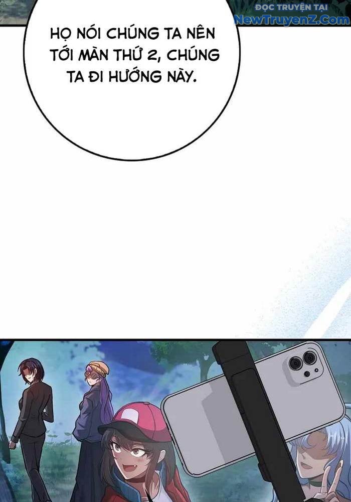 Thiên Tài Võ Thuật Hồi Quy: Chapter 89