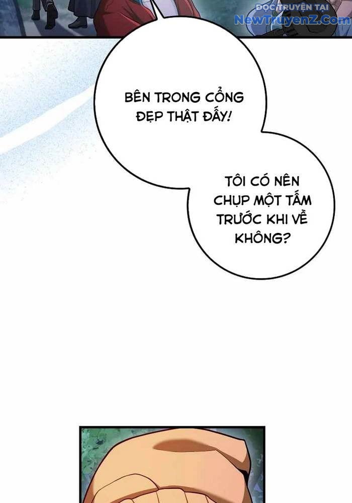 Thiên Tài Võ Thuật Hồi Quy: Chapter 89