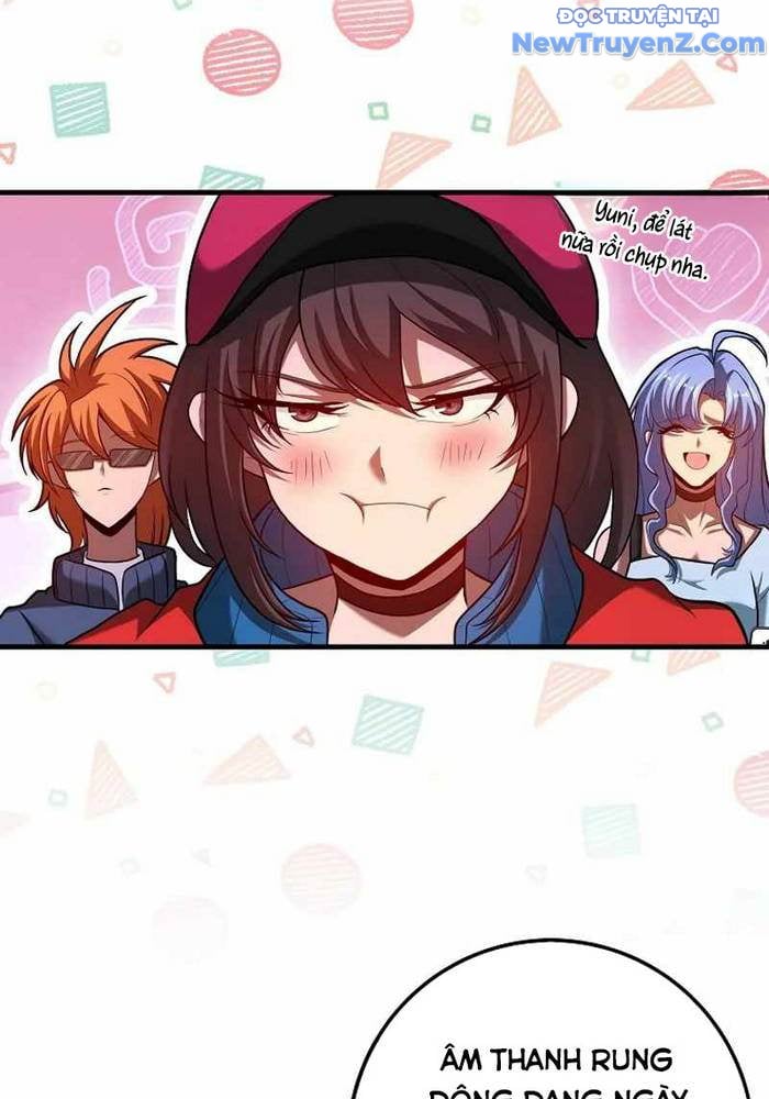 Thiên Tài Võ Thuật Hồi Quy: Chapter 89