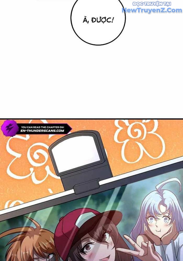 Thiên Tài Võ Thuật Hồi Quy: Chapter 89