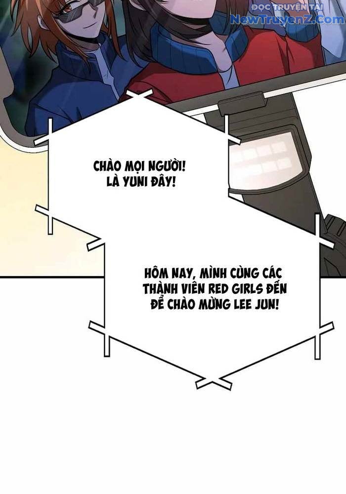 Thiên Tài Võ Thuật Hồi Quy: Chapter 89