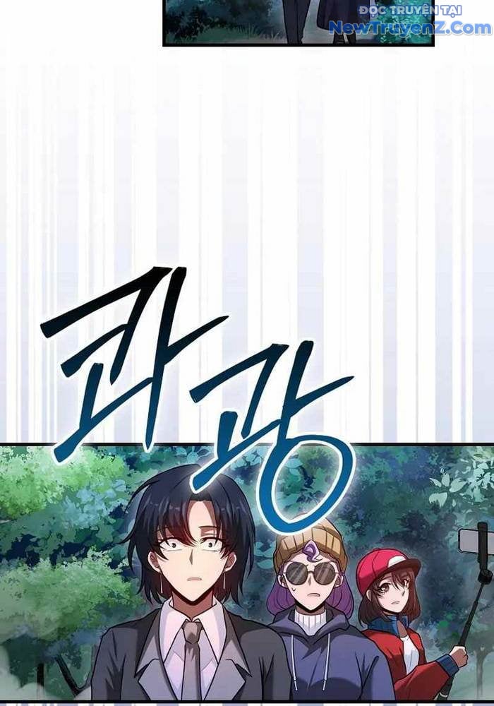 Thiên Tài Võ Thuật Hồi Quy: Chapter 89