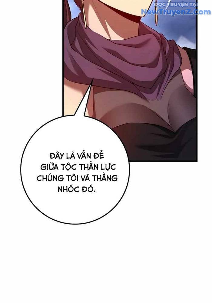 Thiên Tài Võ Thuật Hồi Quy: Chapter 89