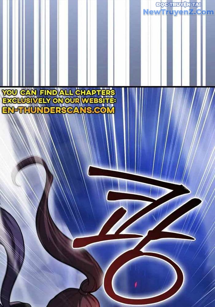 Thiên Tài Võ Thuật Hồi Quy: Chapter 89