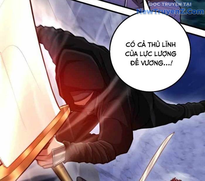 Thiên Tài Võ Thuật Hồi Quy: Chapter 89