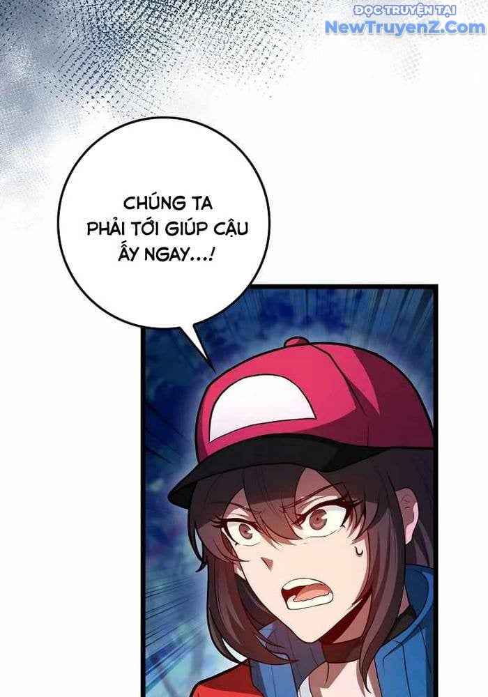 Thiên Tài Võ Thuật Hồi Quy: Chapter 89