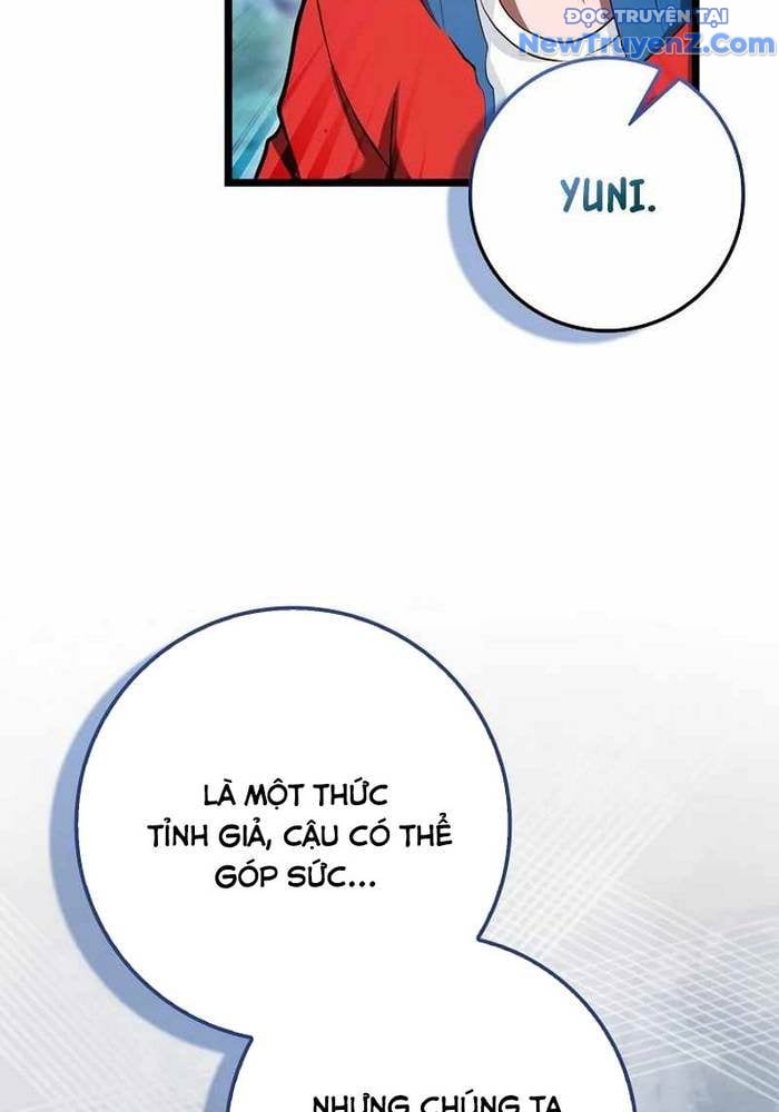 Thiên Tài Võ Thuật Hồi Quy: Chapter 89