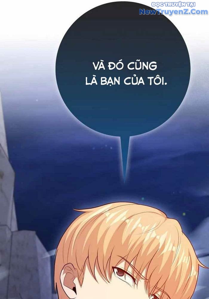 Thiên Tài Võ Thuật Hồi Quy: Chapter 89