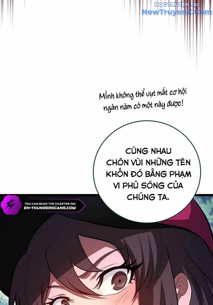 Thiên Tài Võ Thuật Hồi Quy: Chapter 89