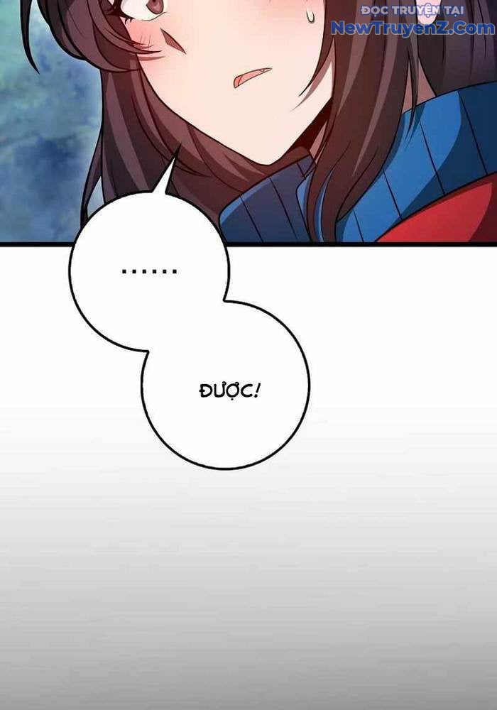 Thiên Tài Võ Thuật Hồi Quy: Chapter 89