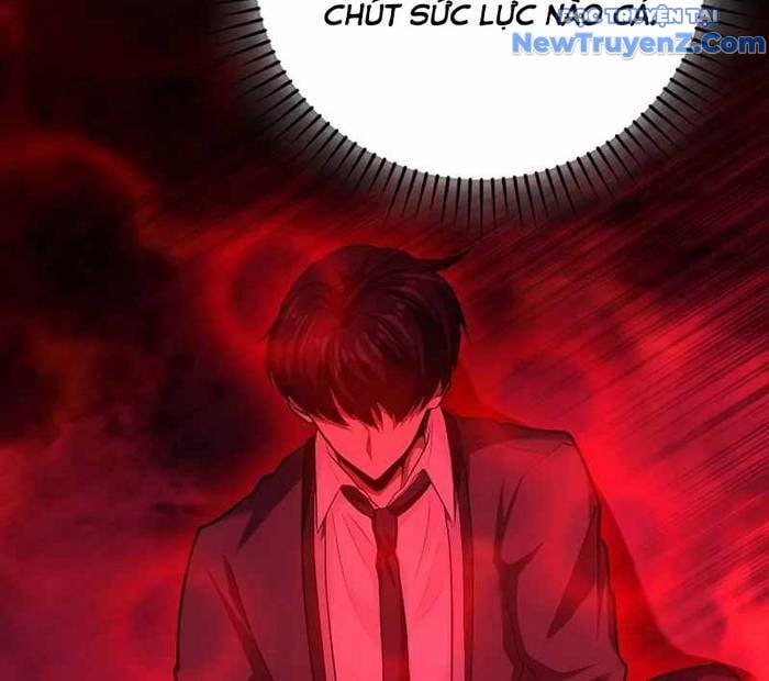 Thiên Tài Võ Thuật Hồi Quy: Chapter 89