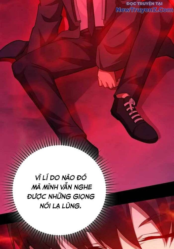 Thiên Tài Võ Thuật Hồi Quy: Chapter 89