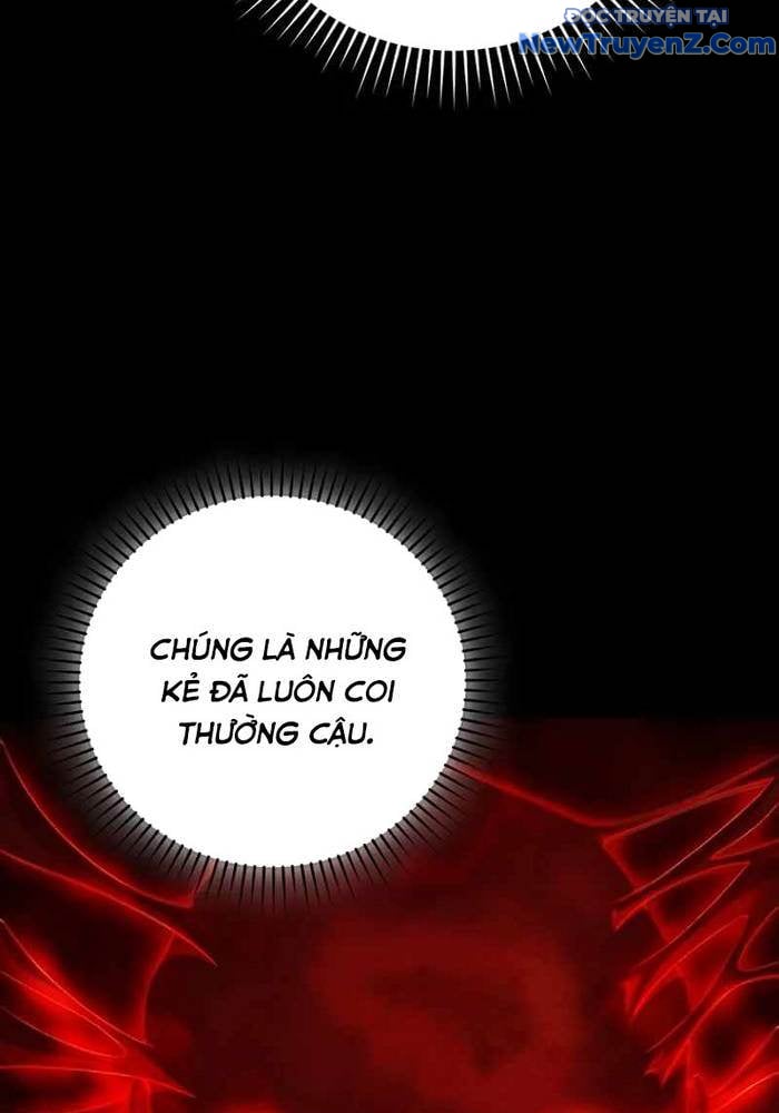 Thiên Tài Võ Thuật Hồi Quy: Chapter 89