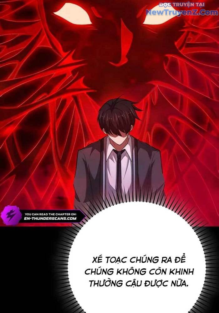 Thiên Tài Võ Thuật Hồi Quy: Chapter 89