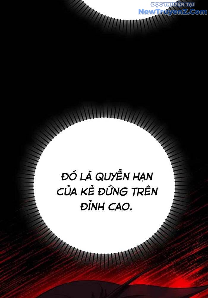Thiên Tài Võ Thuật Hồi Quy: Chapter 89