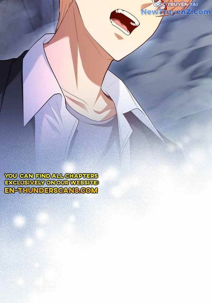 Thiên Tài Võ Thuật Hồi Quy: Chapter 89