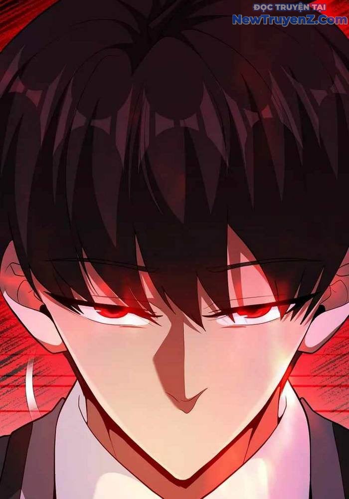 Thiên Tài Võ Thuật Hồi Quy: Chapter 89