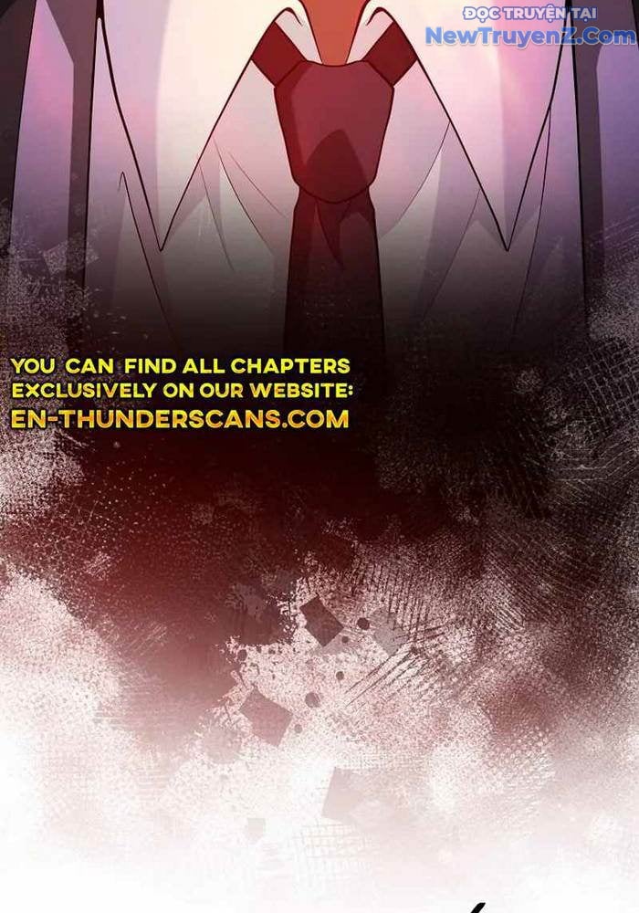 Thiên Tài Võ Thuật Hồi Quy: Chapter 89