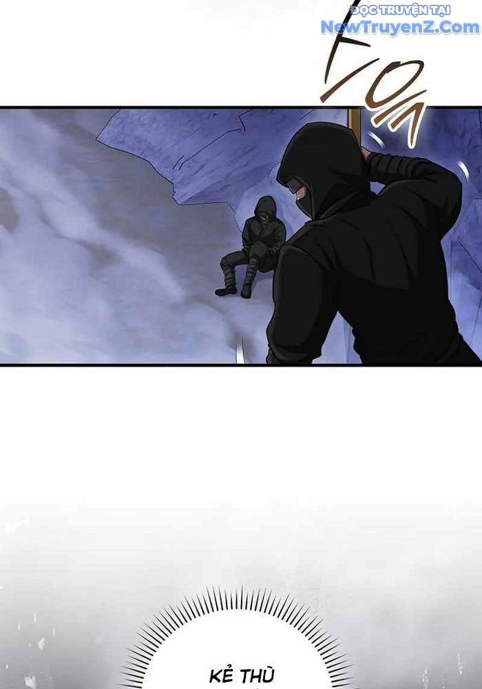 Thiên Tài Võ Thuật Hồi Quy: Chapter 89