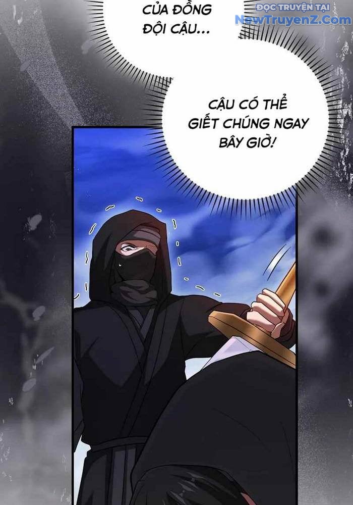 Thiên Tài Võ Thuật Hồi Quy: Chapter 89