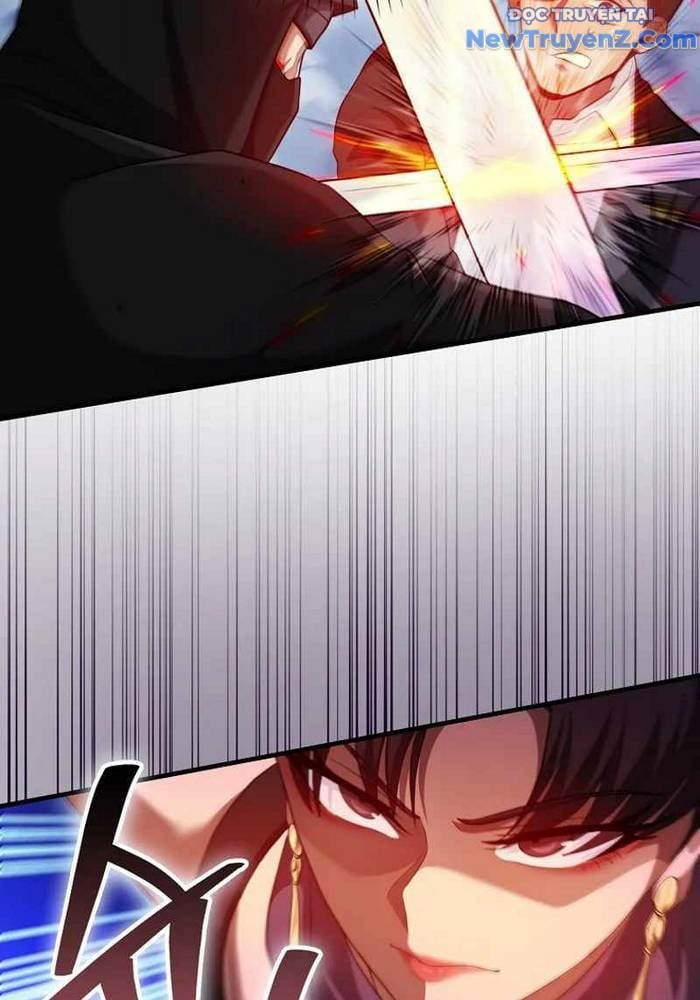 Thiên Tài Võ Thuật Hồi Quy: Chapter 89