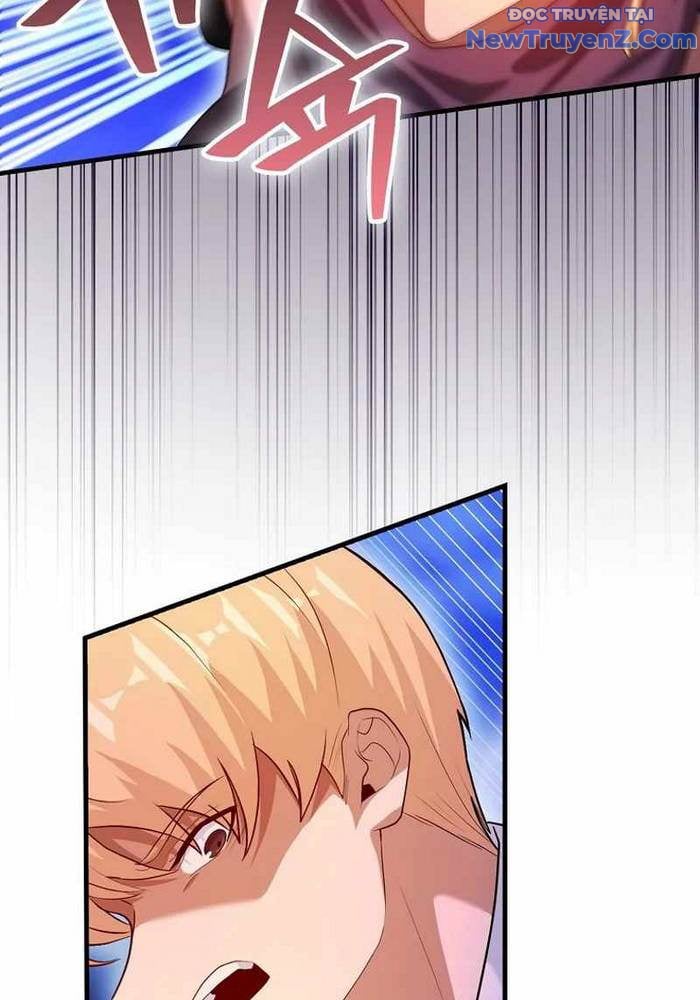 Thiên Tài Võ Thuật Hồi Quy: Chapter 89